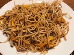 -队长面馆 La Pasteria del Capitano