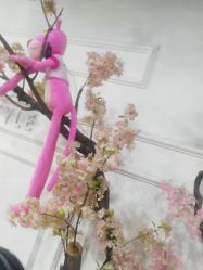 -Ly形象设计