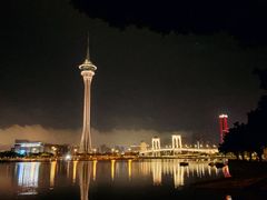 景观位-亚利咖喱屋