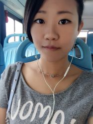 iphone_upload_pic-悦妍韩式半永久纹眉纹绣