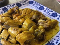 -水乡人家私房菜(逢简店)