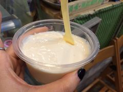 -艺冉时光(田子坊店)