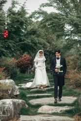 -EMU艺慕摄影(扬中店)