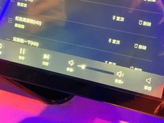 -维纳斯KTV(荣兴广场店)