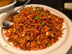 -聆桂烤鸭·金奖烤鸭(静联广场店)