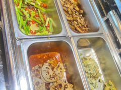 -和毅足道·轻奢SPA·按摩(万家丽路店)