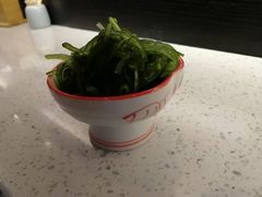 -YAMAKAWA(龙湖胥江天街店)
