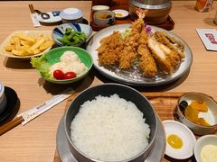 -和幸(春熙路群光广场店)