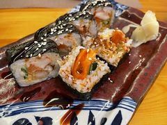 -游You House(西单老佛爷店)