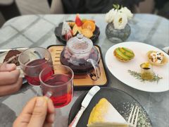 -Hi City·城市之巅