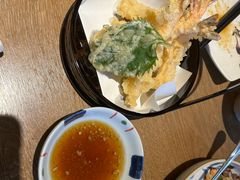 -三禾寿司(君尚店)