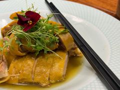 -文儒九号·闽菜馆(三坊七巷店)