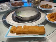 -粤顺渔坊·中山脆肉鲩火锅(清湖店)