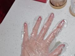 -海底捞火锅(盈石八一广场店)