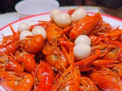 -串盟烧烤大排档·长沙美食地标(星沙店)
