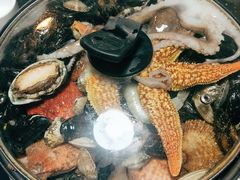 -东海章鱼馆(恒瑞街店)