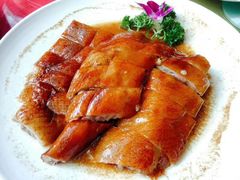 -文儒九号·闽菜馆(三坊七巷店)