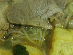 -小杨生煎(火车站北广场店)