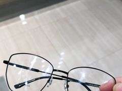 -宝岛眼镜(福清万达店)