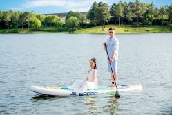 -巴黎新娘婚纱摄影·婚礼策划(嘉定总店)