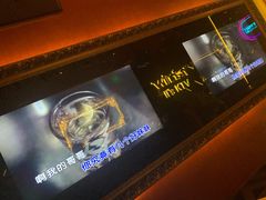 -温莎KTV(珠江路店)