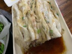 -石岐乳鸽村(桥观坊南四巷店)