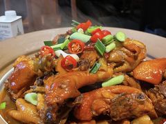 -风炉记忆(丽水处州府城店)