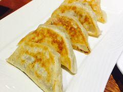-本家京都第一旭拉面专门店