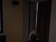-金色印象·4k影院式足体养生(龙腾路店)