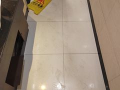 -必胜客(欢乐颂店)