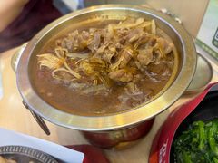 -食米家拌饭(梅溪新天地店)
