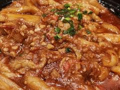 -粥旺庄(芳村店)