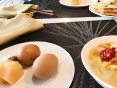 -上海佘山世茂艾美酒店
