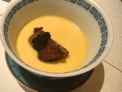 -香樟花园法式铁板烧(恒隆广场店)
