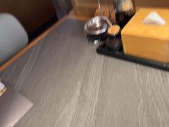 -牛YO寿喜烧和牛火锅自助(三台子万象汇店)
