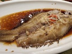 -血站大盘鸡(建设店)