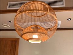 -竹里馆 ·茶食(奥体店)