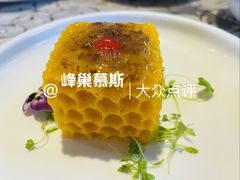 -一江春水·杭帮臻宴(三台山店)