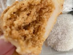 -南大门韩国米糕(公滨路店)