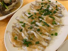 -老街坊(中山东路店)