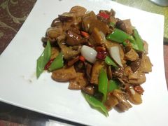 -芝城故事·建瓯土菜