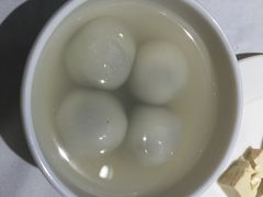 -峨嵋酒家(地安门店)