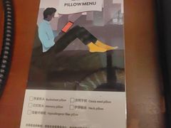 -西双版纳融创皇冠假日度假酒店