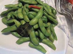 -七星龙虾城·海鲜·大闸蟹(吴江店)