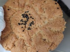 -宋禧记(大润发店)