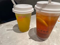 -必胜客(安吉浙北店)