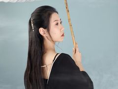 -海马体照相馆(北京apm店)