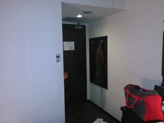 20150502230824-华星酒店