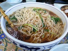 -芳满庭·江浙小馆(1912店)