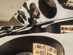 -涨巢·潮玩水疗局